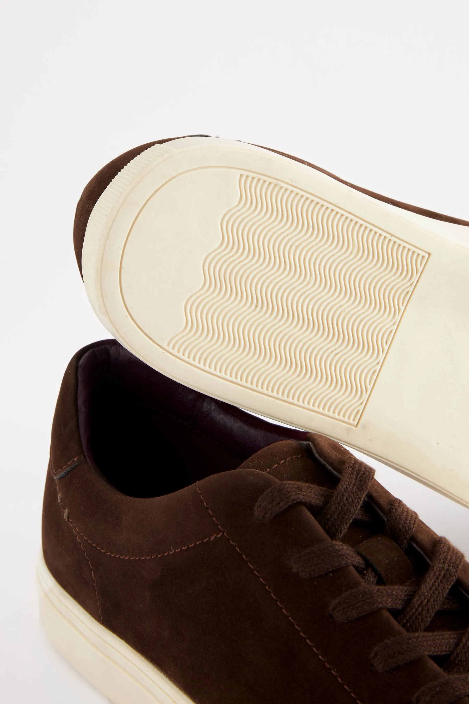 Scarpe da ginnastica minimali    