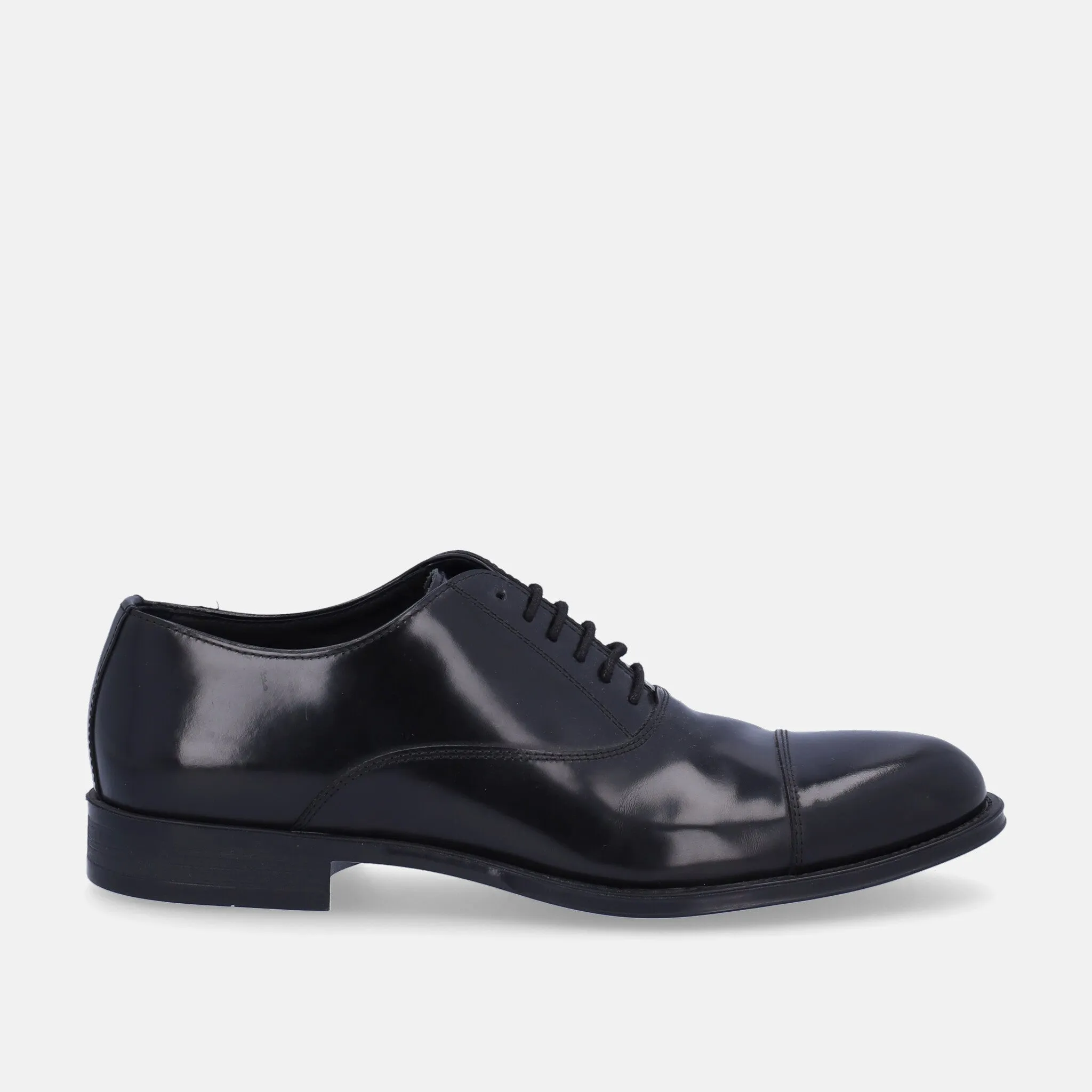 Scarpe eleganti uomo Franco Fedele