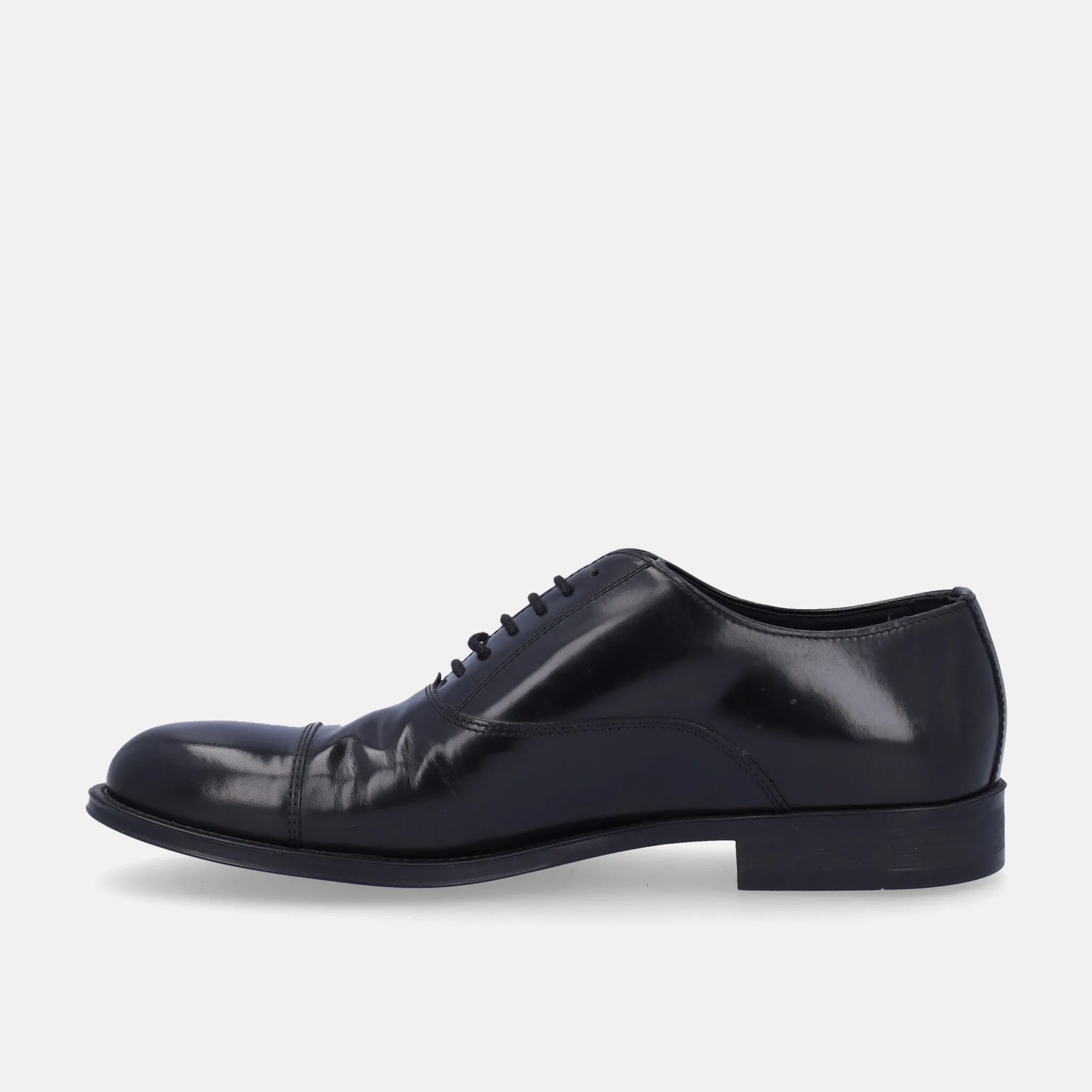Scarpe eleganti uomo Franco Fedele