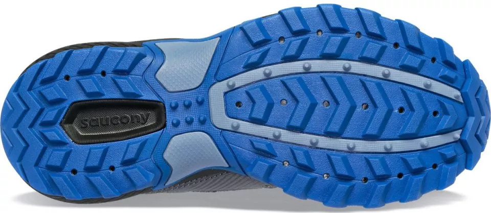 Scarpe per sentieri Saucony EXCURSION TR16 GTX