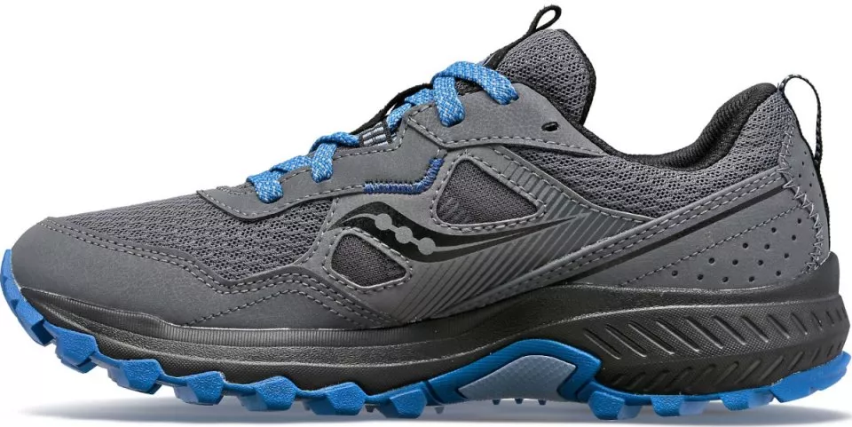 Scarpe per sentieri Saucony EXCURSION TR16 GTX