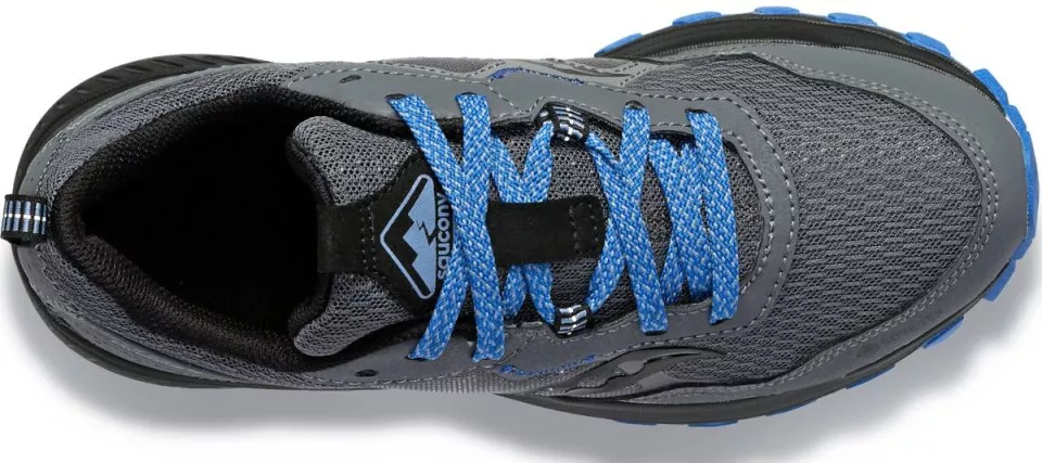 Scarpe per sentieri Saucony EXCURSION TR16 GTX