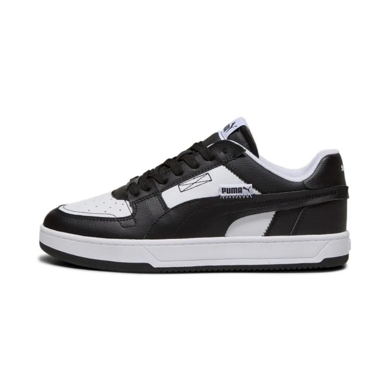 SCARPE PUMA CAVEN 2.0 VTG