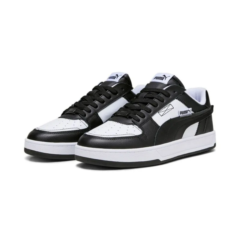 SCARPE PUMA CAVEN 2.0 VTG