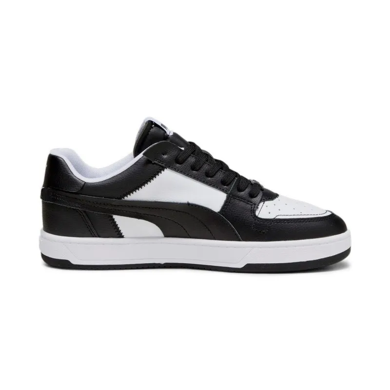 SCARPE PUMA CAVEN 2.0 VTG
