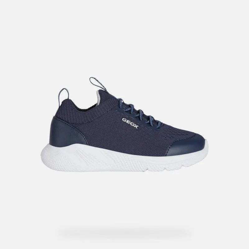SCARPE SPRINTYE PER BAMBINI GEOX