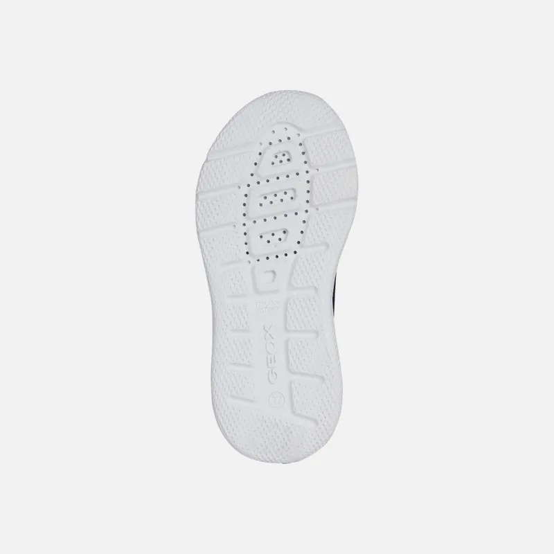 SCARPE SPRINTYE PER BAMBINI GEOX