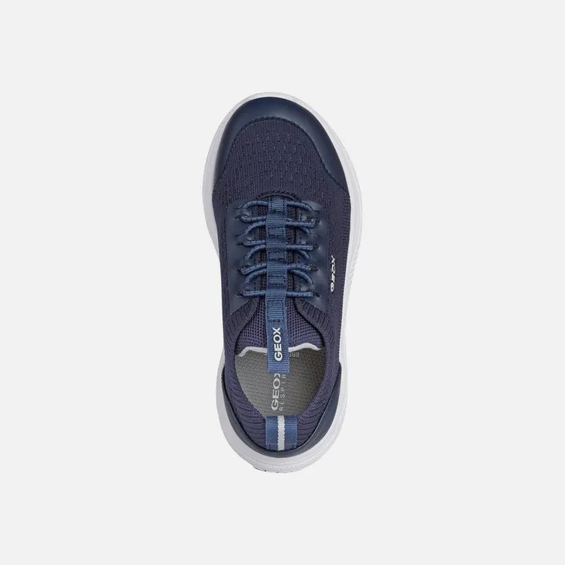 SCARPE SPRINTYE PER BAMBINI GEOX