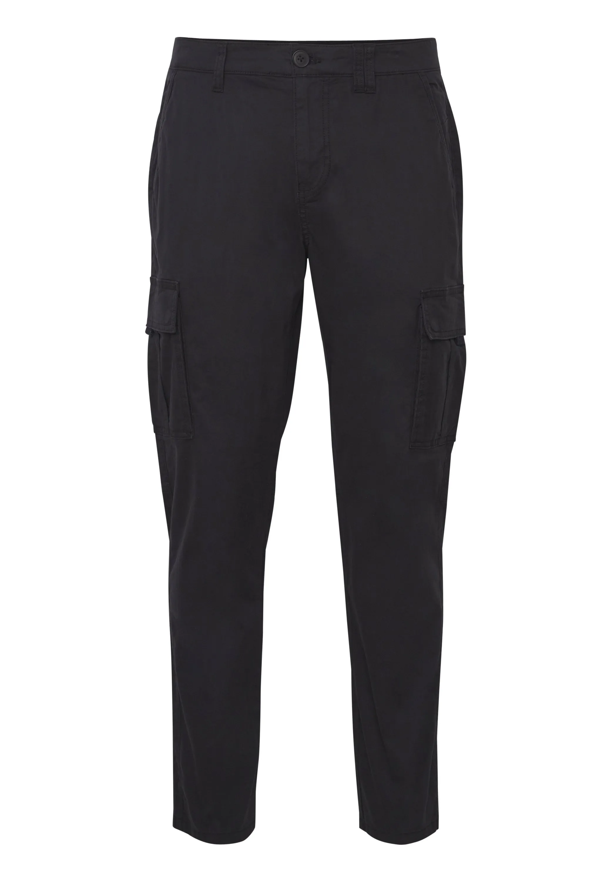 SDJIMMI-JIM LIGHT PA - Pantaloni cargo