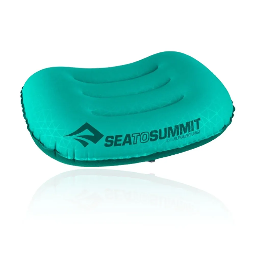 Sea To Summit Aeros Ultralight Cuscino - SS22