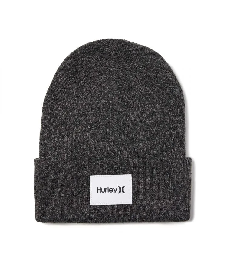 SEAWARD BEANIE