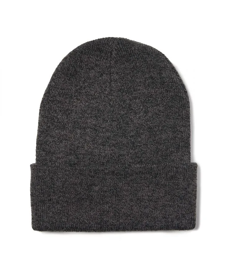 SEAWARD BEANIE