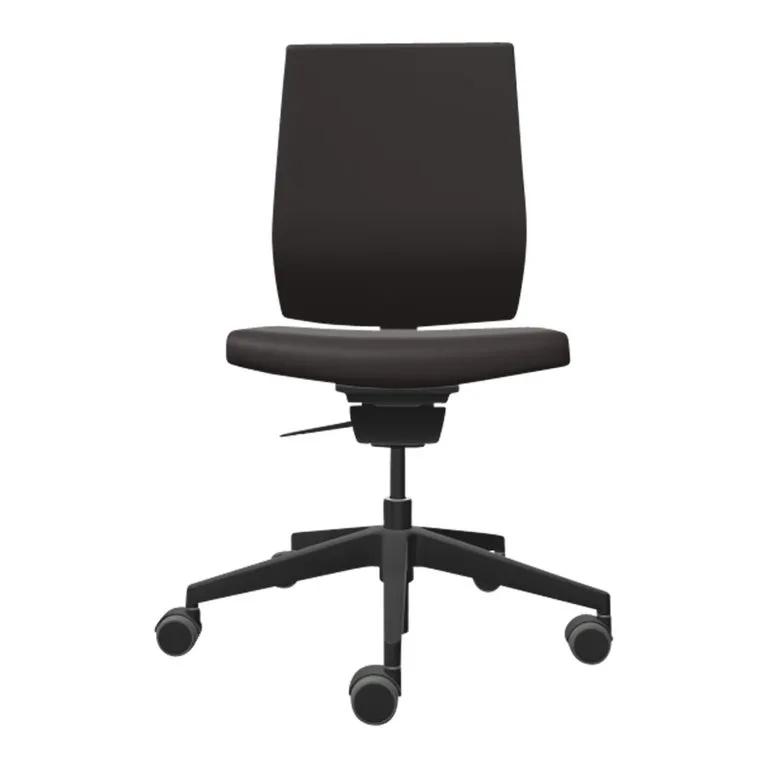 sedia per ufficio Kyra-Flex