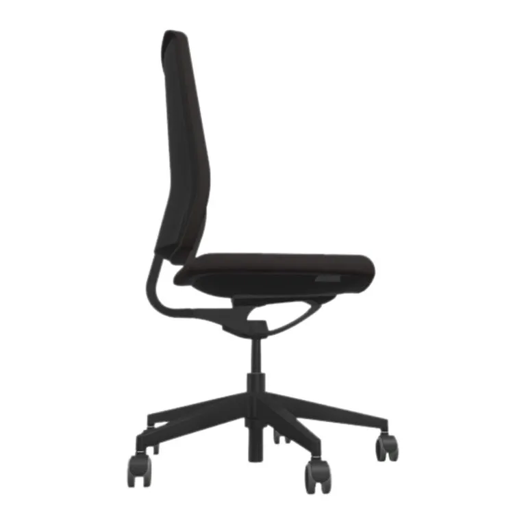 sedia per ufficio Kyra-Flex