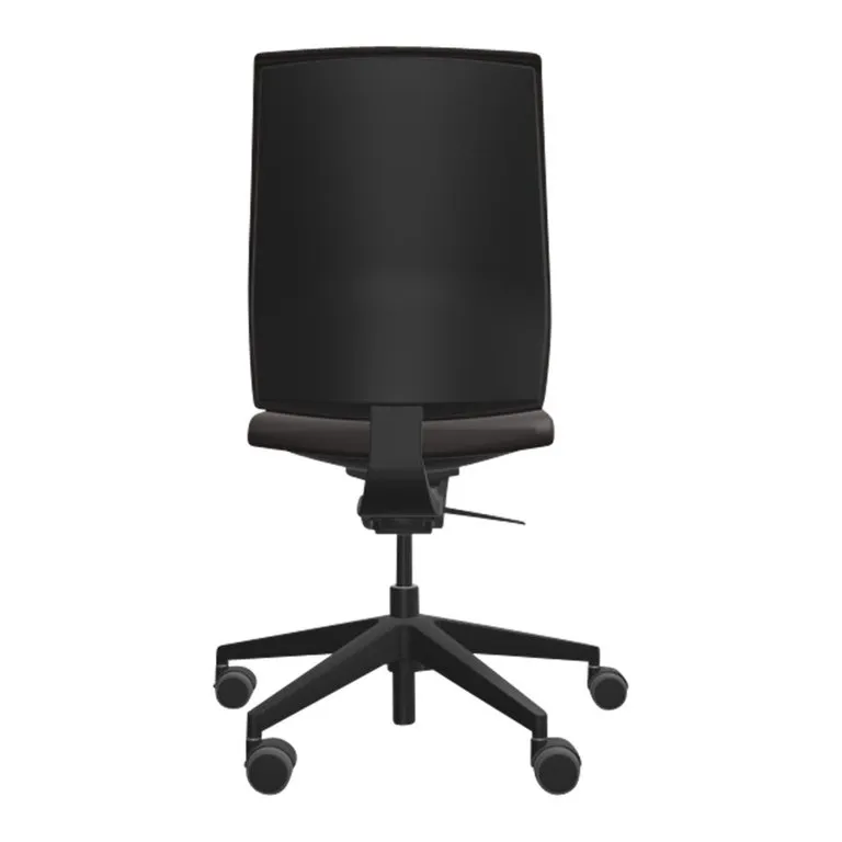 sedia per ufficio Kyra-Flex