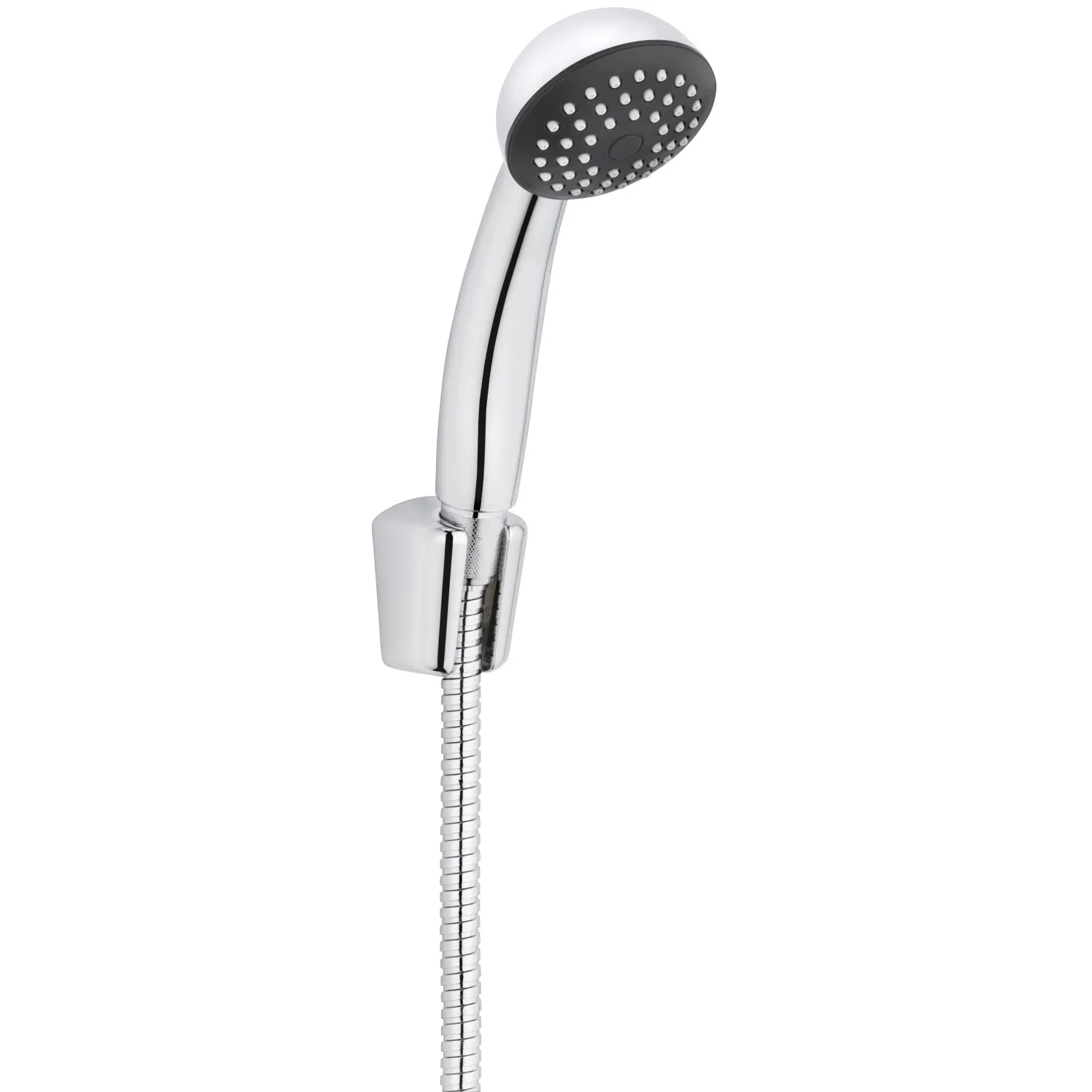 Set bagno CMI da 3 pz