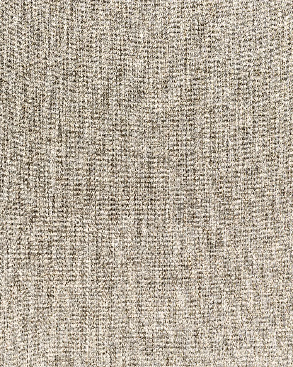 Set di 4 sedie da pranzo GLENDIVE Beige chiaro