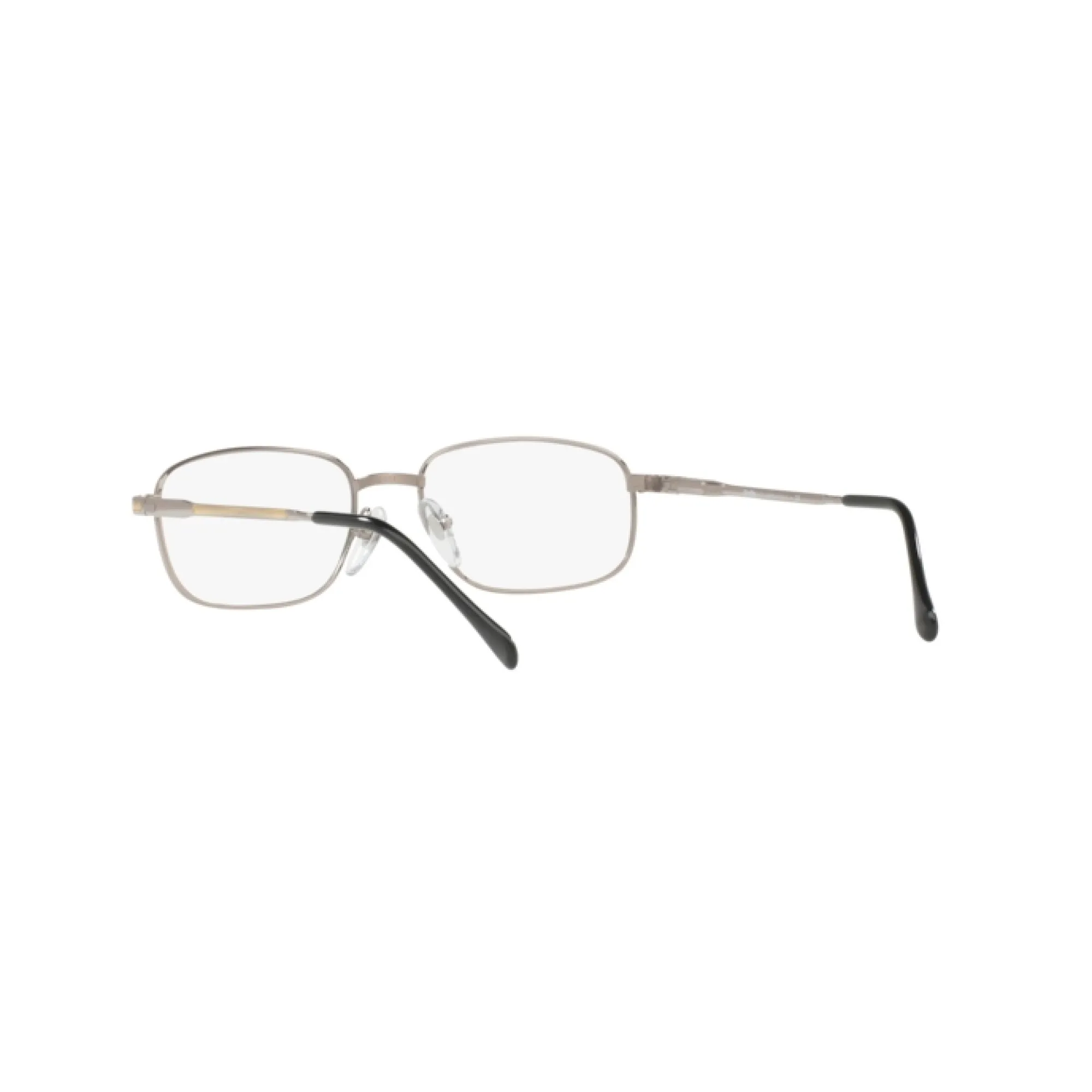   Sferoflex SF 2086 - 131 Argento Oro | Occhiale Da Vista Uomo 
