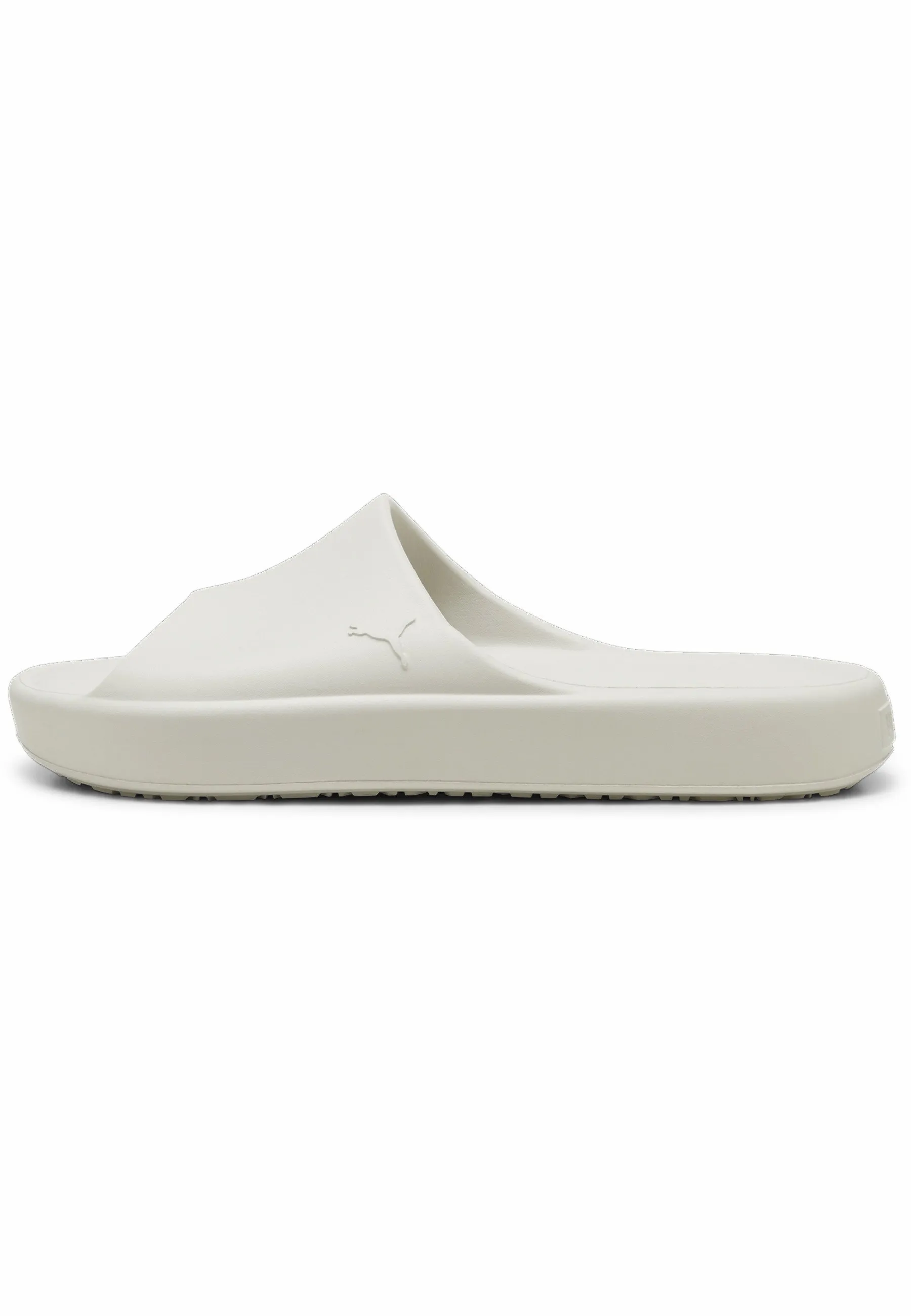 SHIBUI CAT UNISEX - Ciabatte da mare