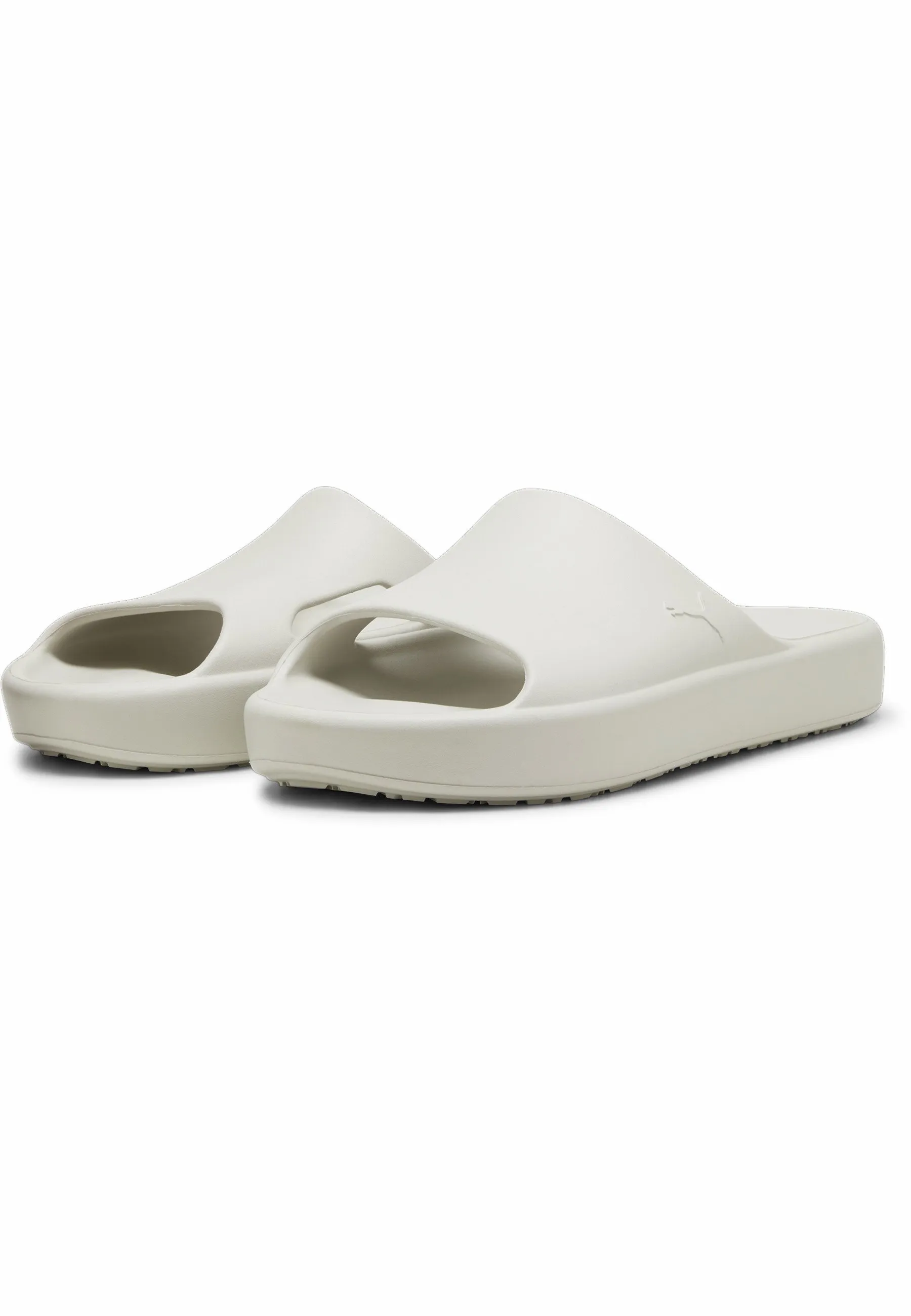 SHIBUI CAT UNISEX - Ciabatte da mare