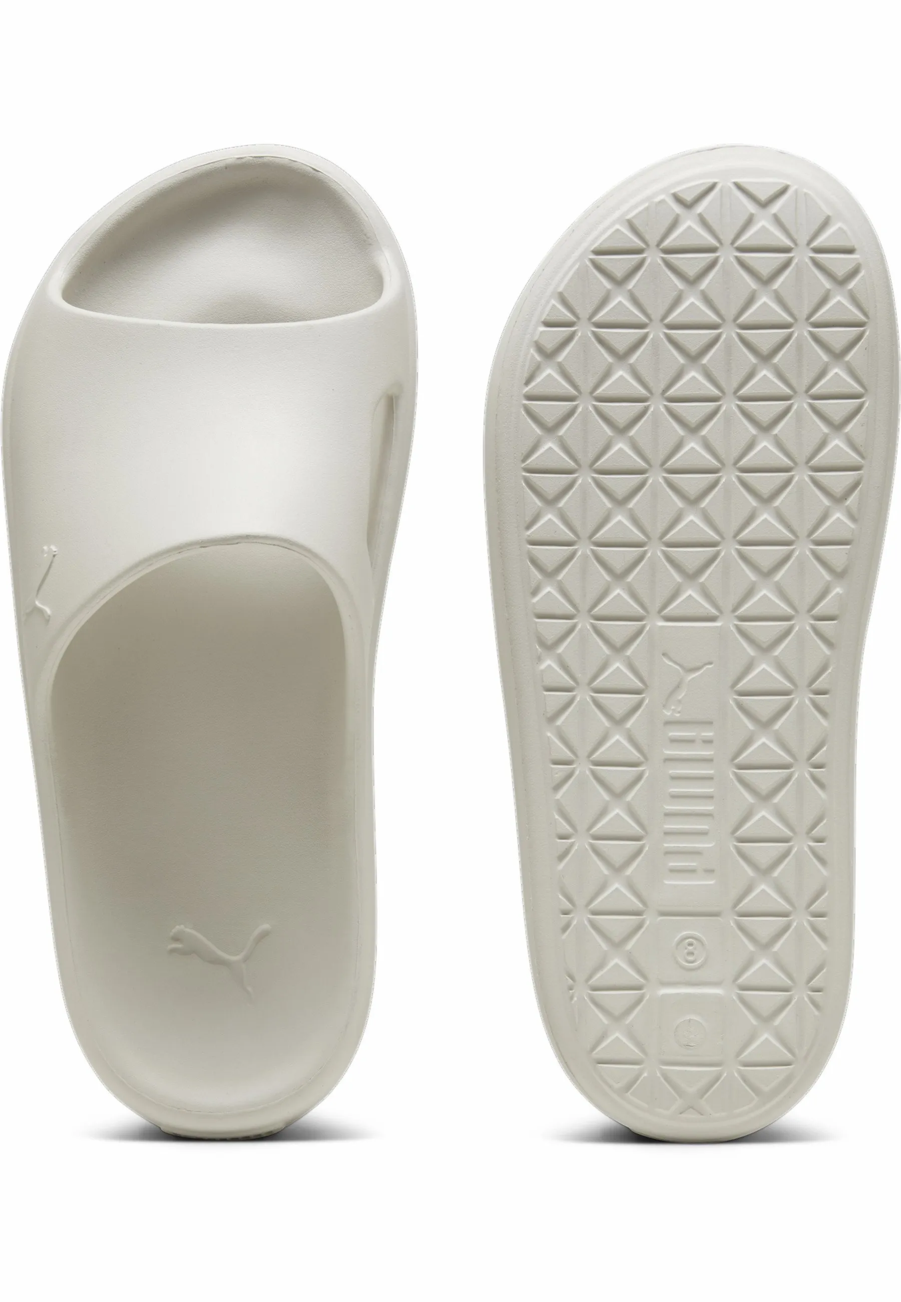 SHIBUI CAT UNISEX - Ciabatte da mare