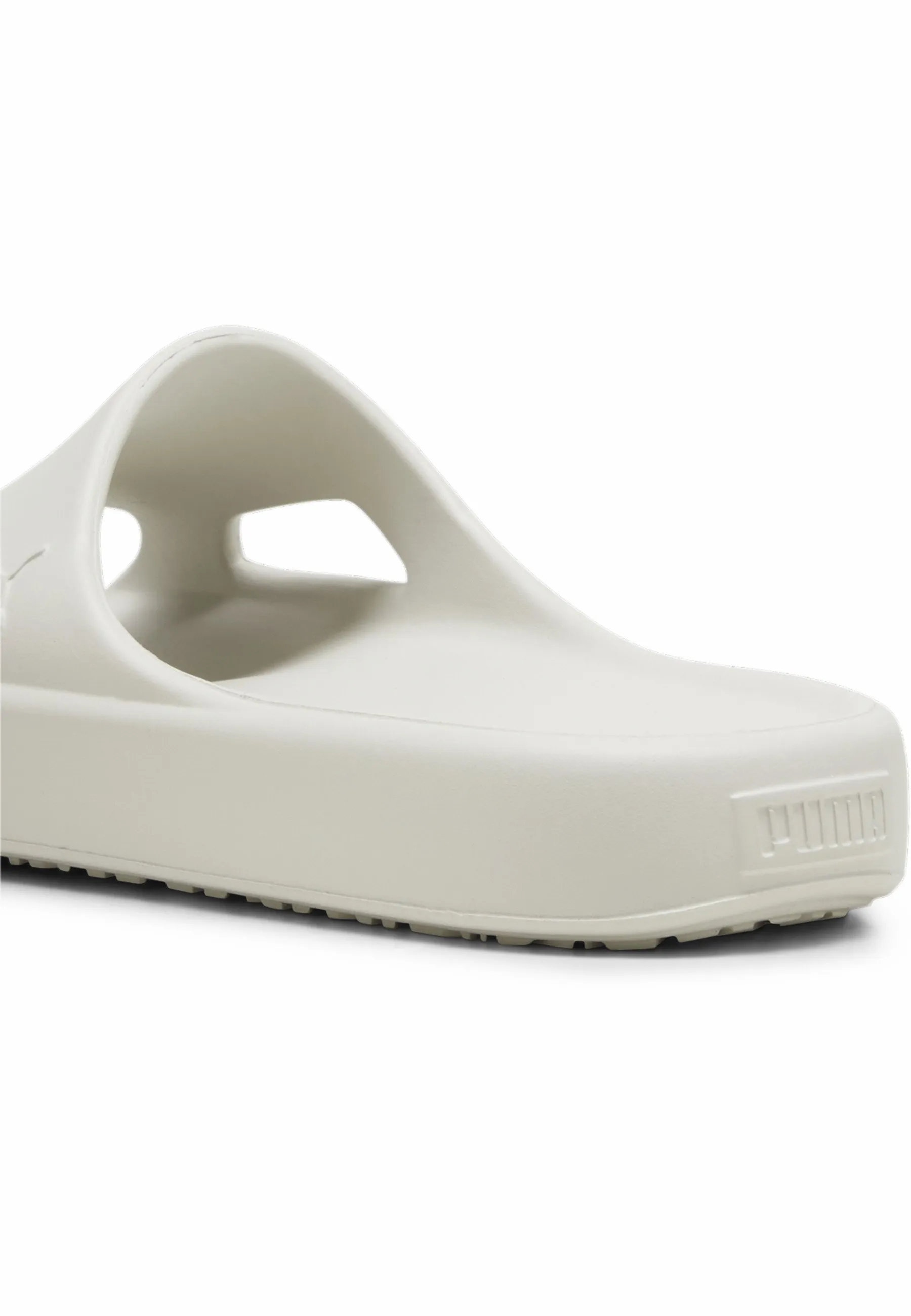 SHIBUI CAT UNISEX - Ciabatte da mare