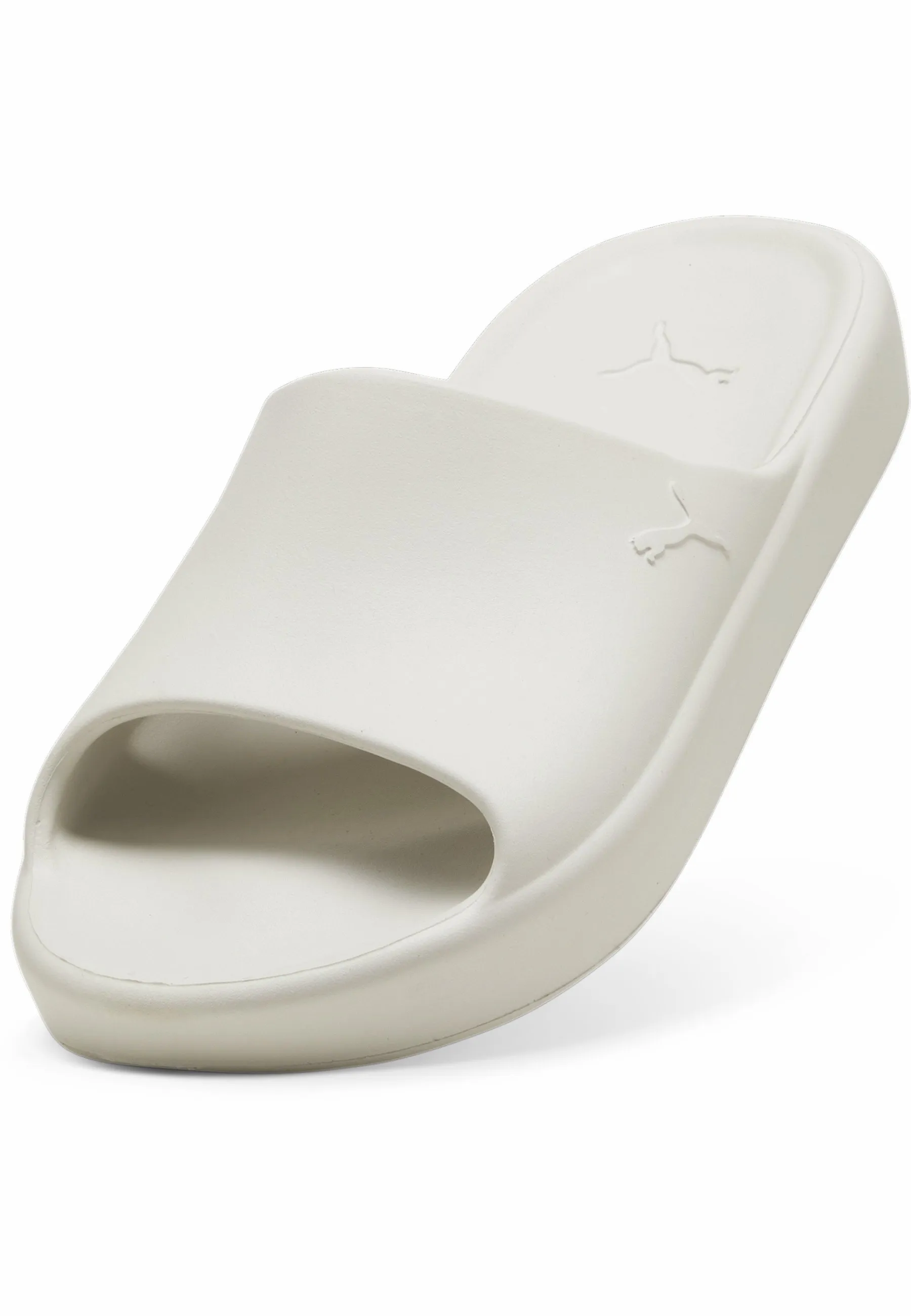 SHIBUI CAT UNISEX - Ciabatte da mare