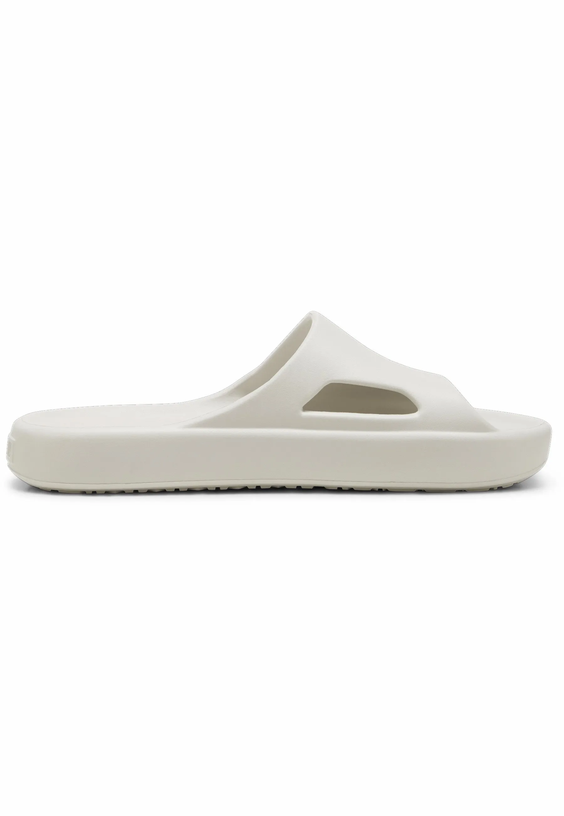 SHIBUI CAT UNISEX - Ciabatte da mare