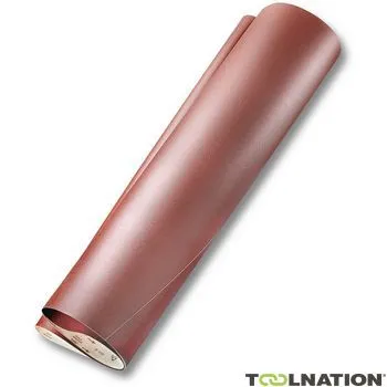 SIA 101797 BBN 1919 1350X2620 mm P180 Tipo M1