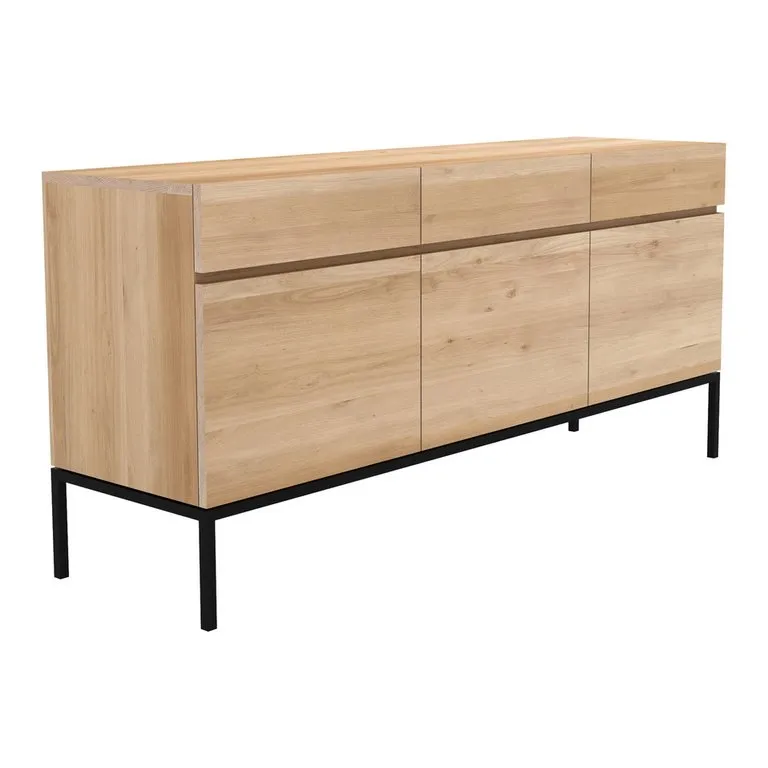 sideboard Ligna