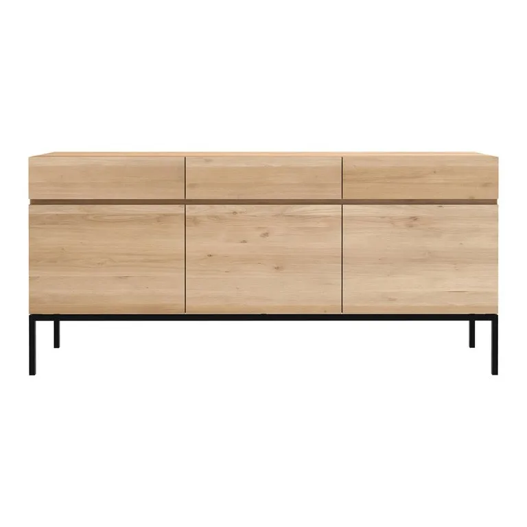 sideboard Ligna