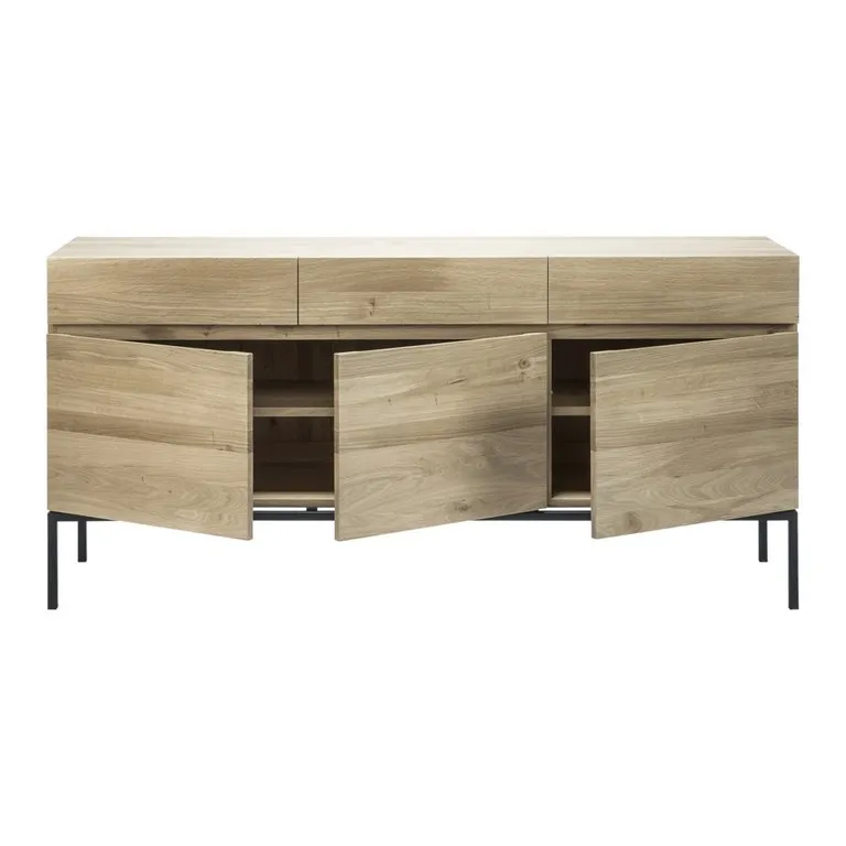 sideboard Ligna