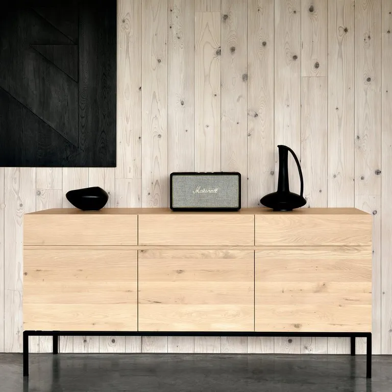 sideboard Ligna