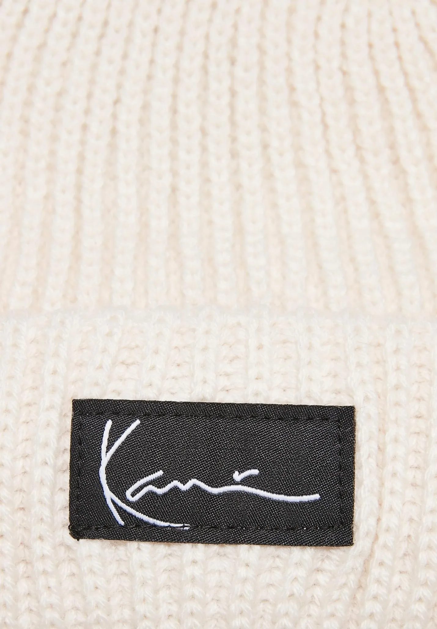 SIGNATURE FISHERMAN  - Berretto