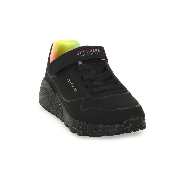 SKECHERS BKMT ONE LITE RAINBOW