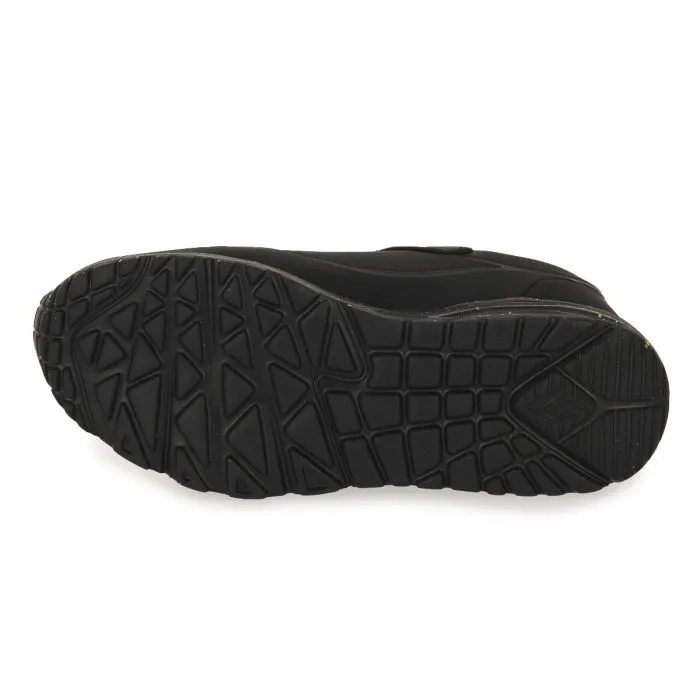 SKECHERS BKMT ONE LITE RAINBOW