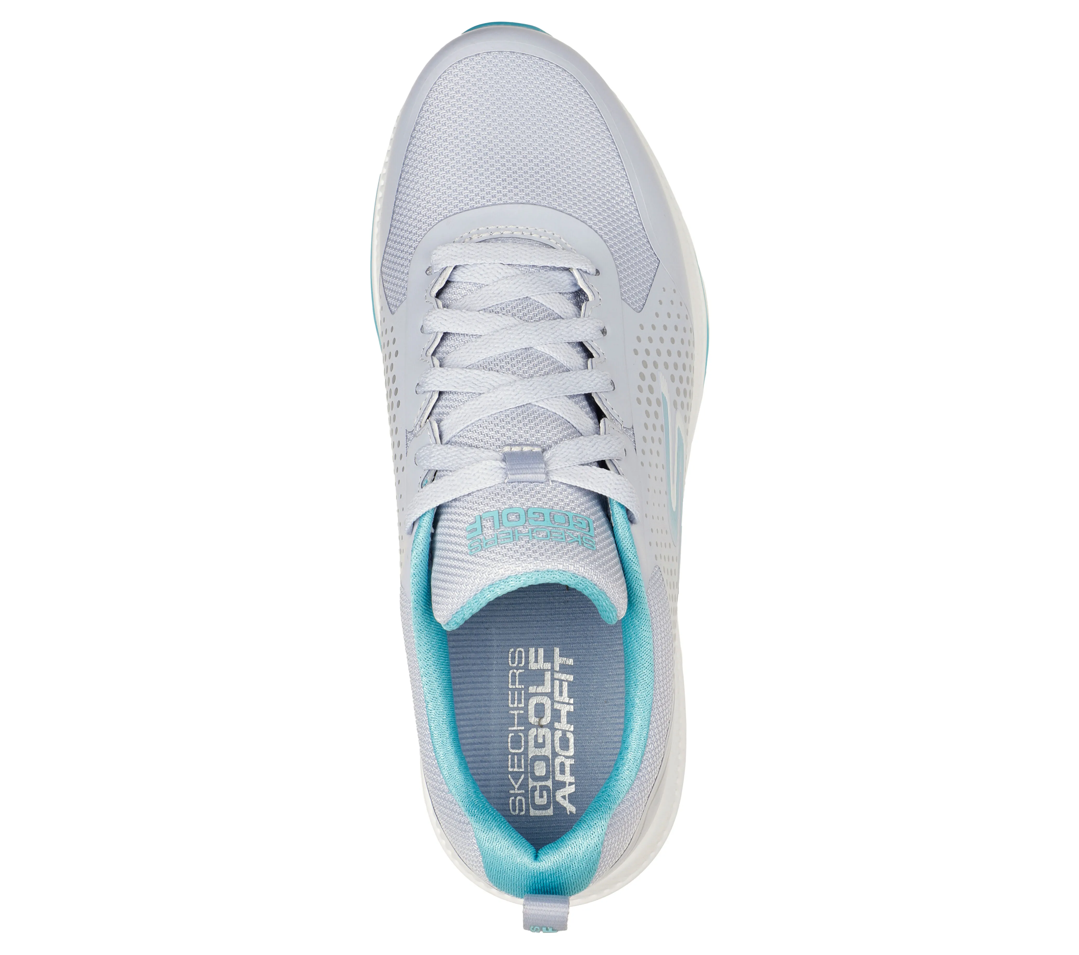 Skechers GO GOLF Elite 5 Sport