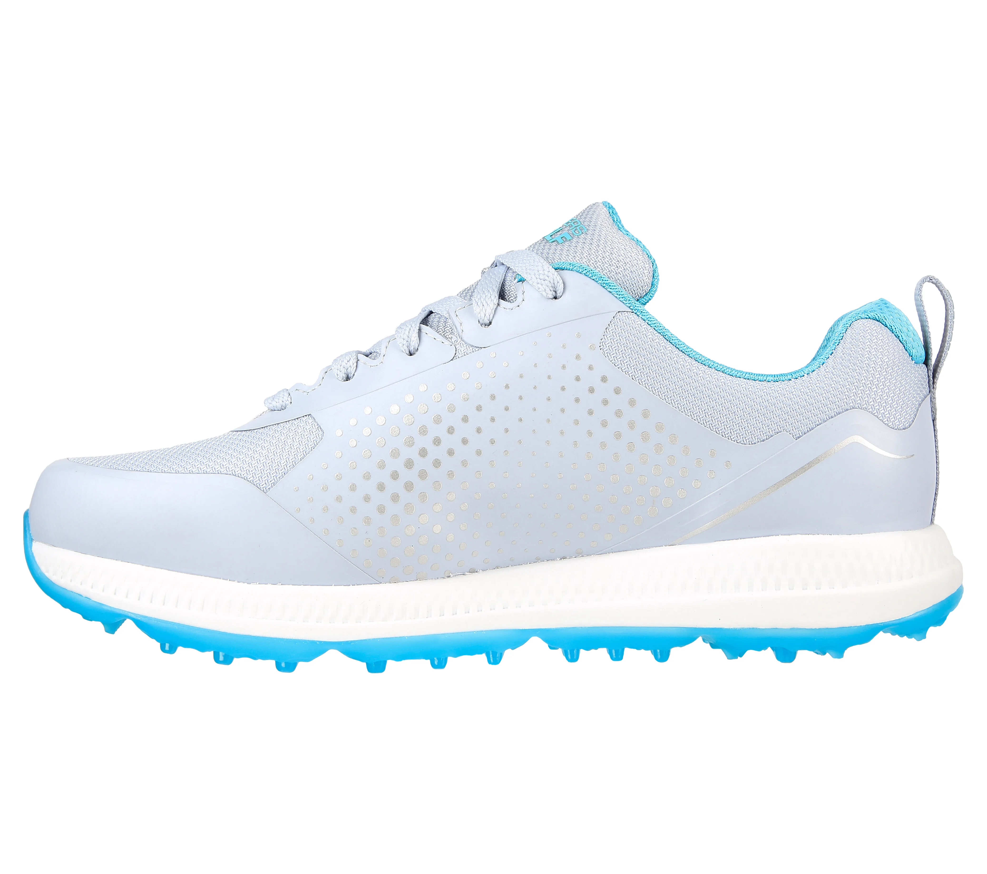 Skechers GO GOLF Elite 5 Sport