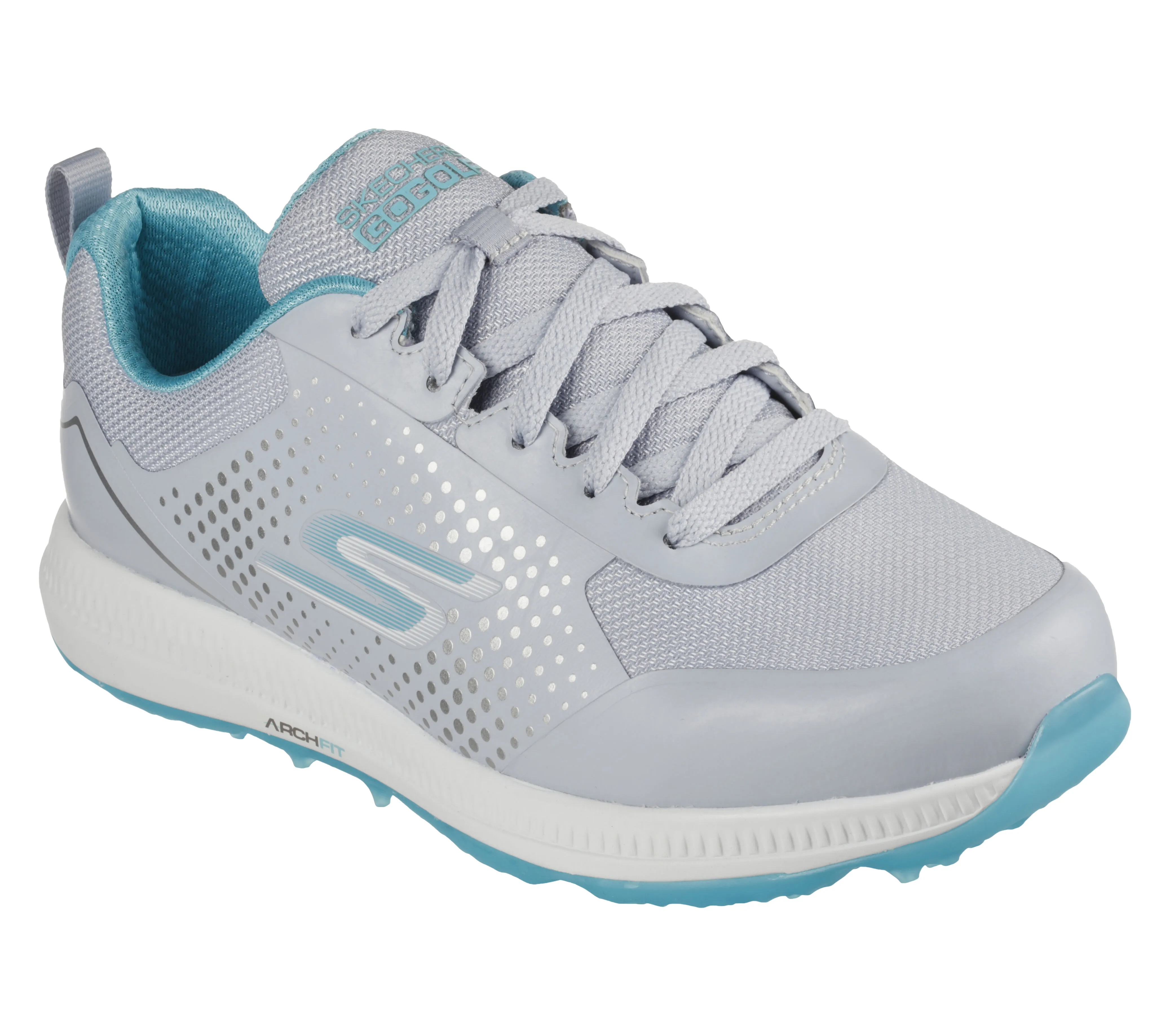 Skechers GO GOLF Elite 5 Sport