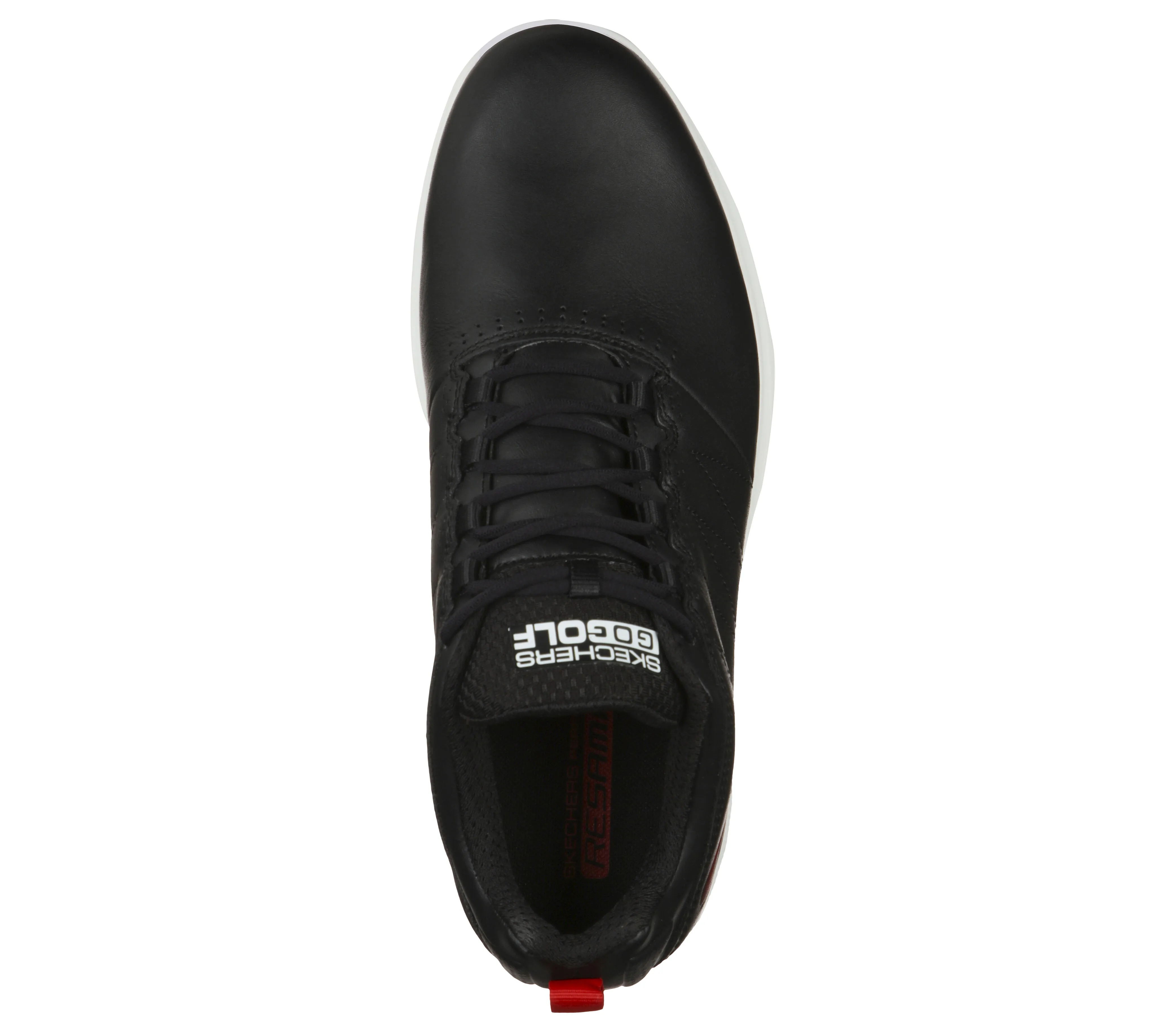 Skechers GO GOLF Pro 4 - Legacy