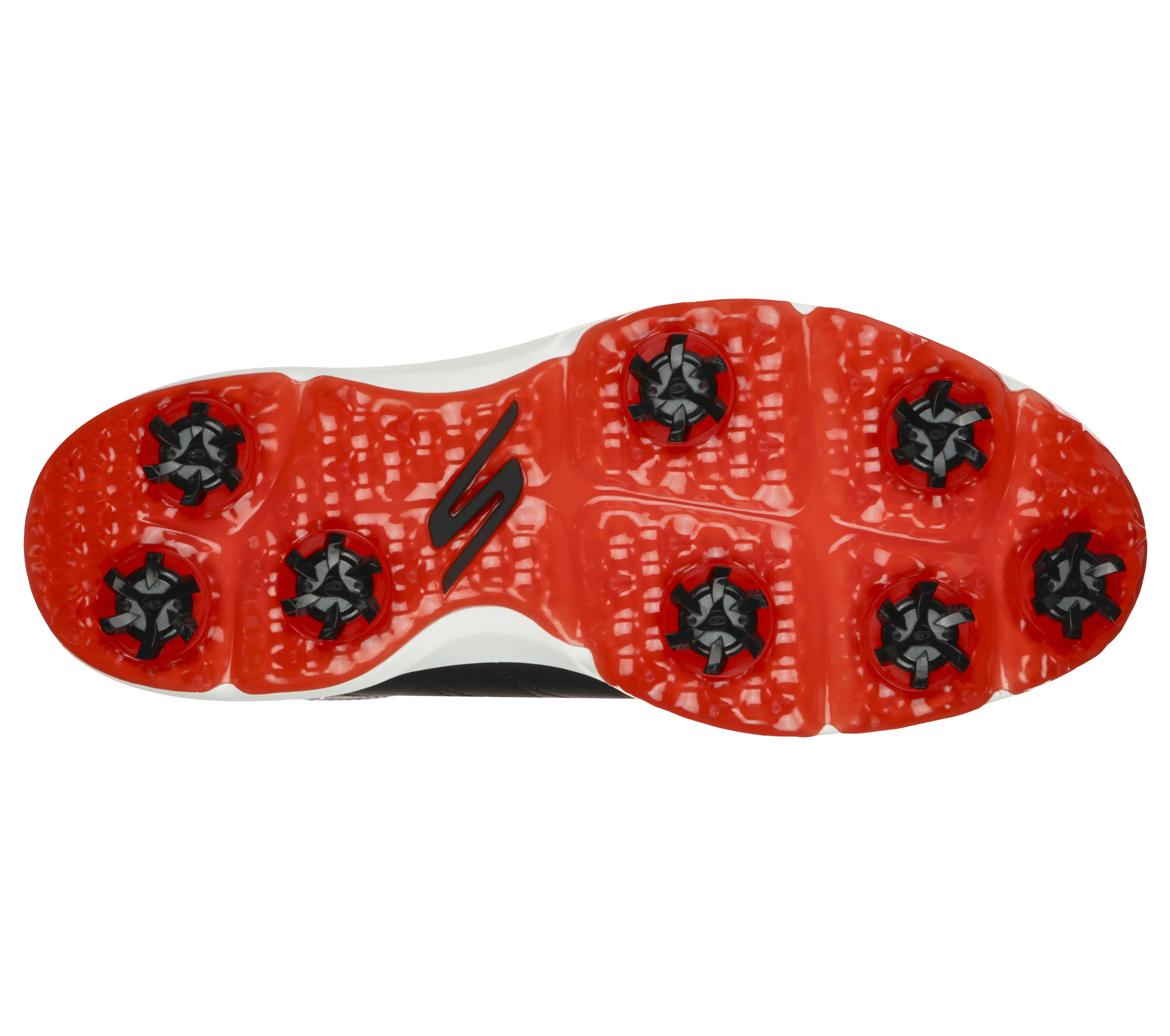 Skechers GO GOLF Pro 4 - Legacy
