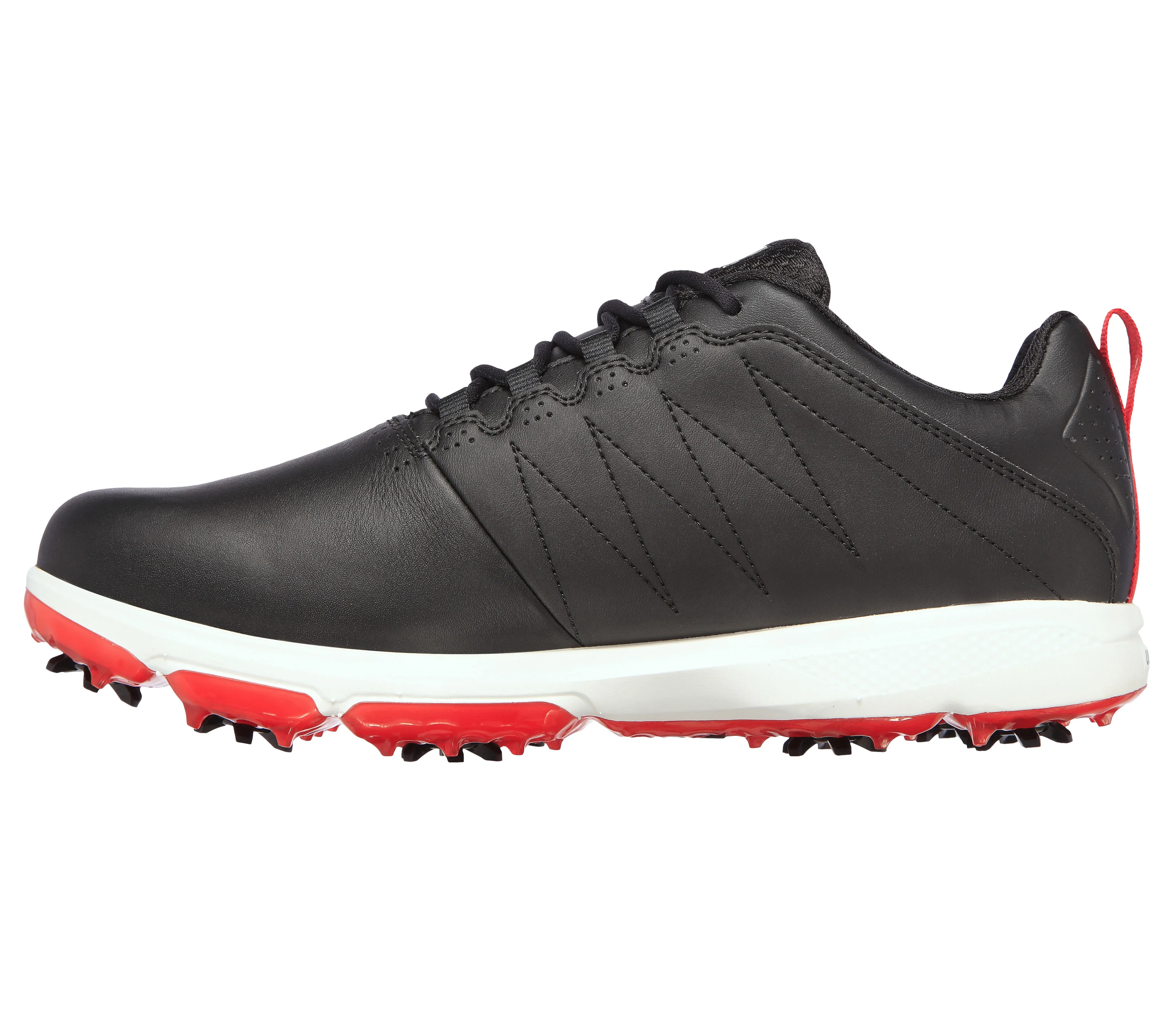 Skechers GO GOLF Pro 4 - Legacy