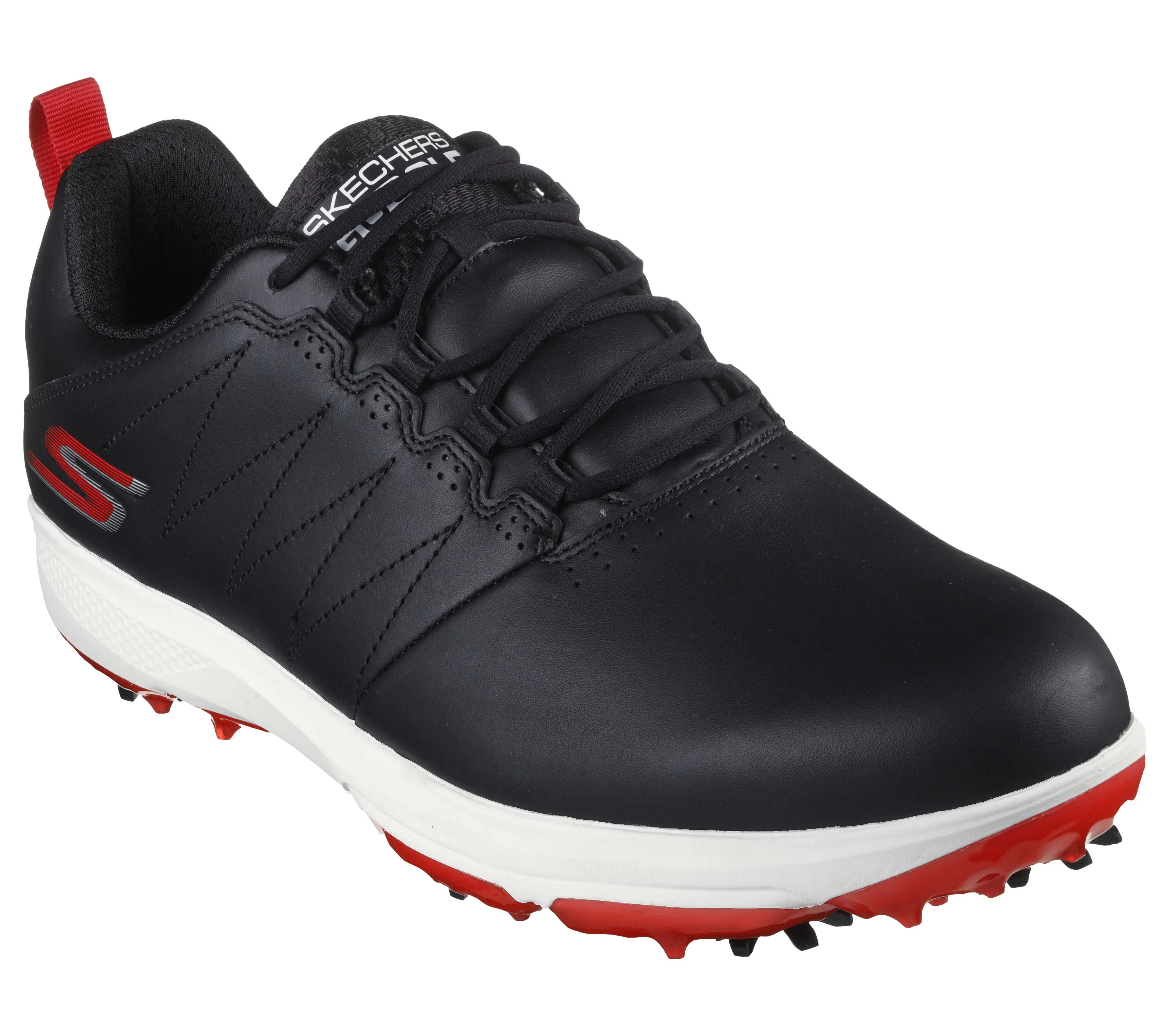 Skechers GO GOLF Pro 4 - Legacy