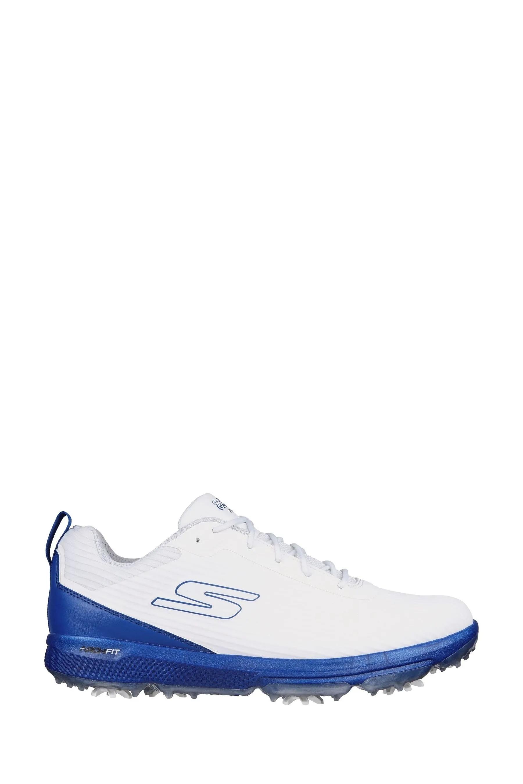 Skechers - Go Golf Pro 5 Hyper - Scarpe uomo da golf