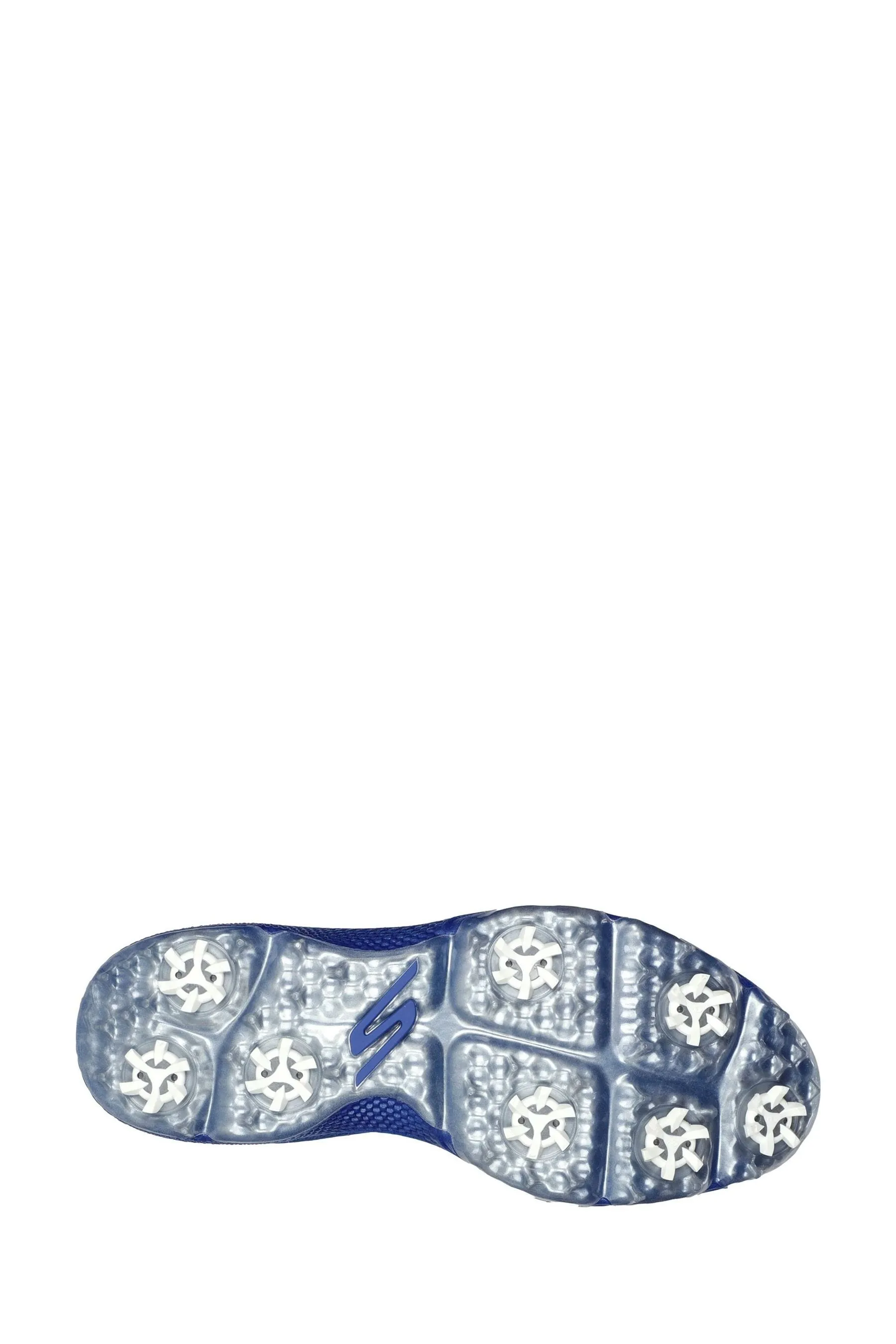 Skechers - Go Golf Pro 5 Hyper - Scarpe uomo da golf