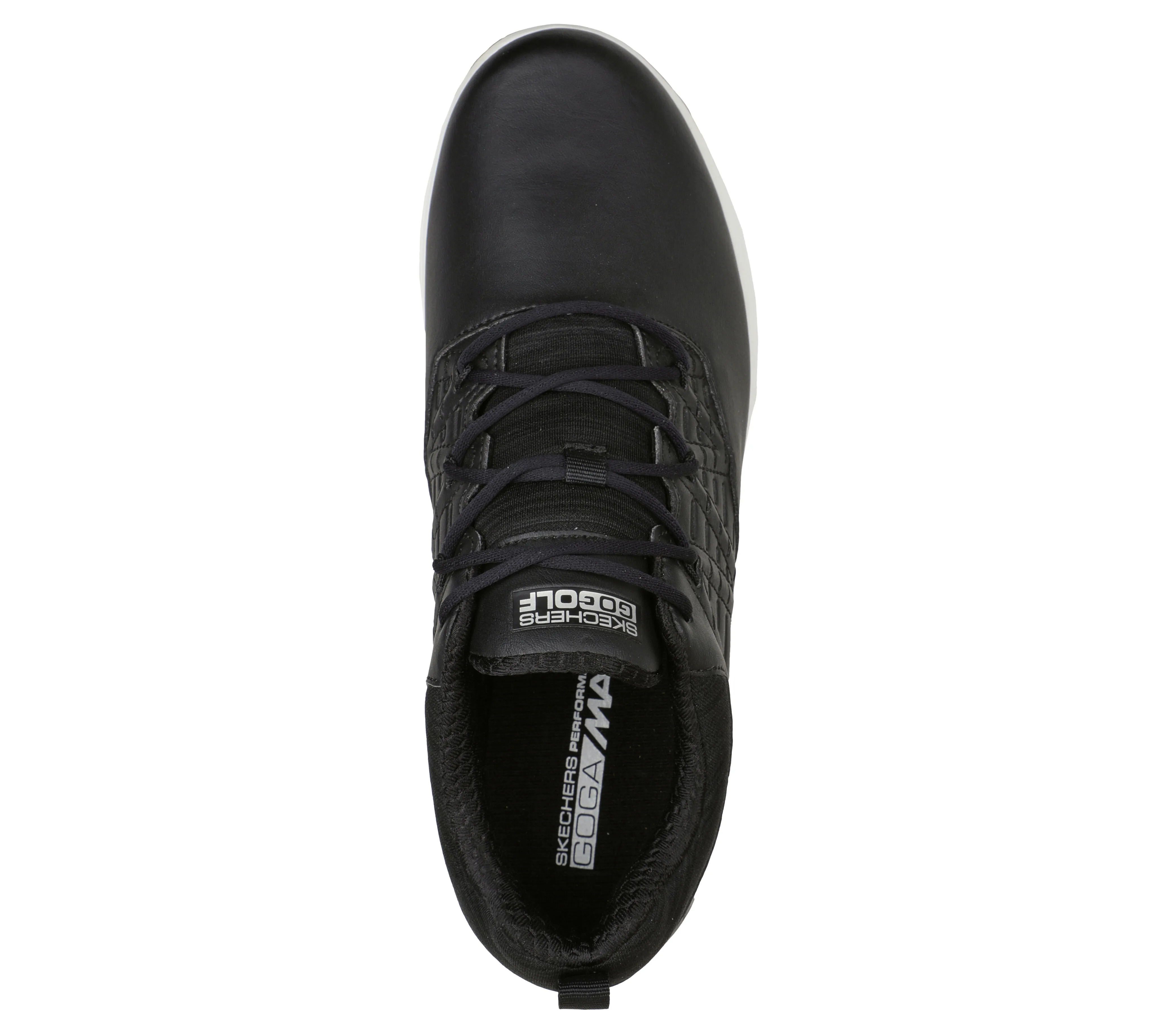 Skechers GO GOLF Pro V.2