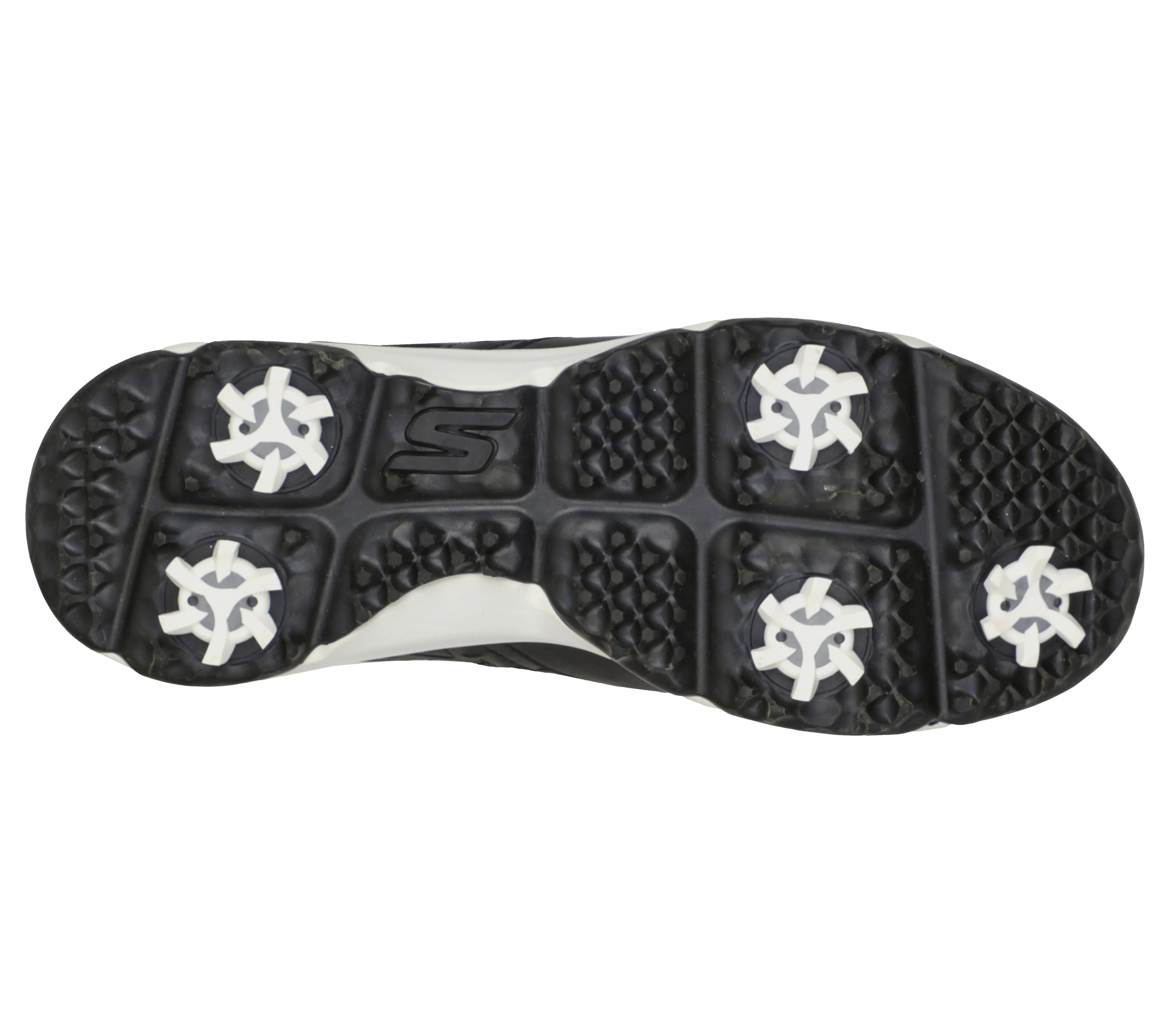 Skechers GO GOLF Pro V.2