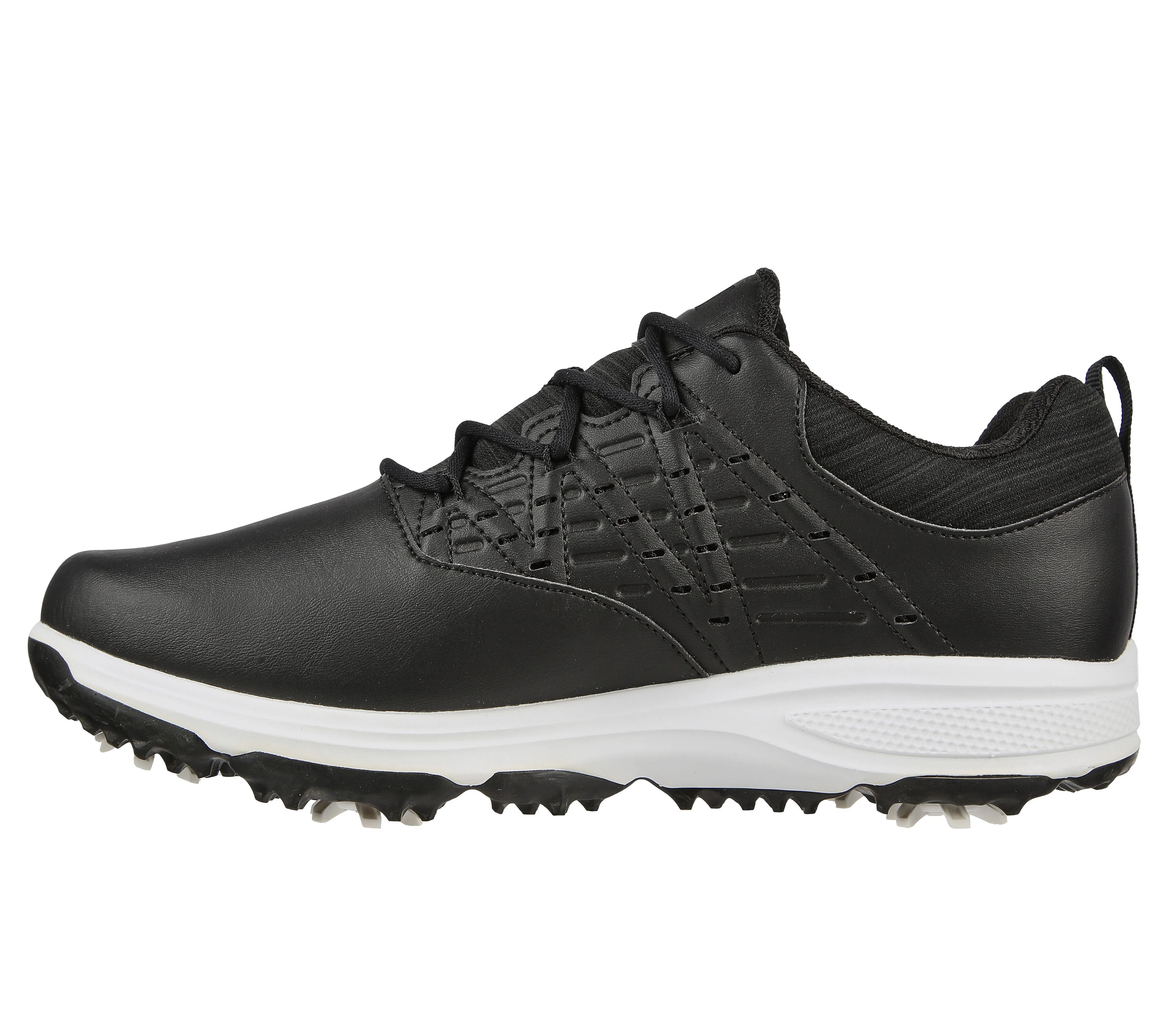 Skechers GO GOLF Pro V.2