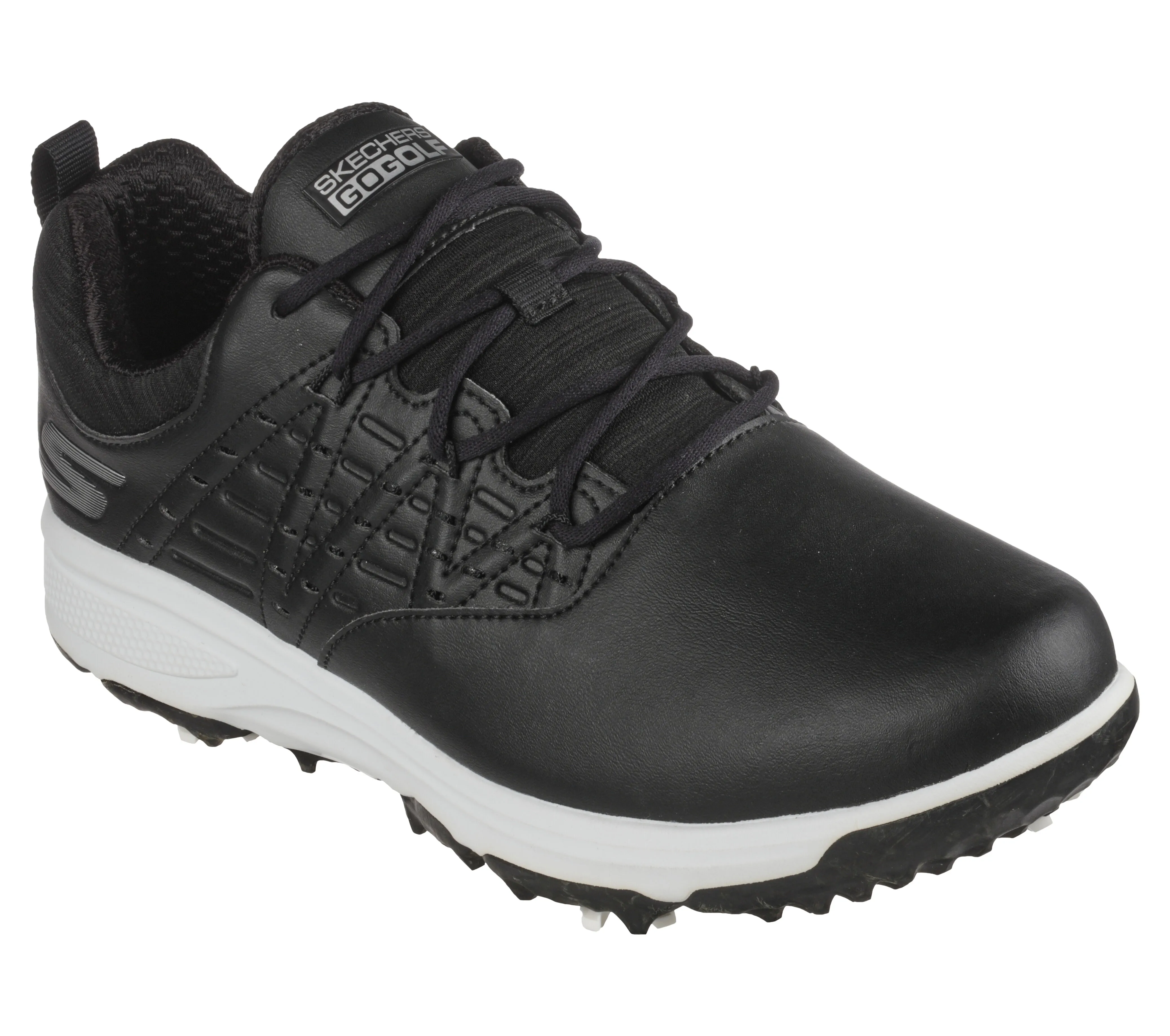 Skechers GO GOLF Pro V.2