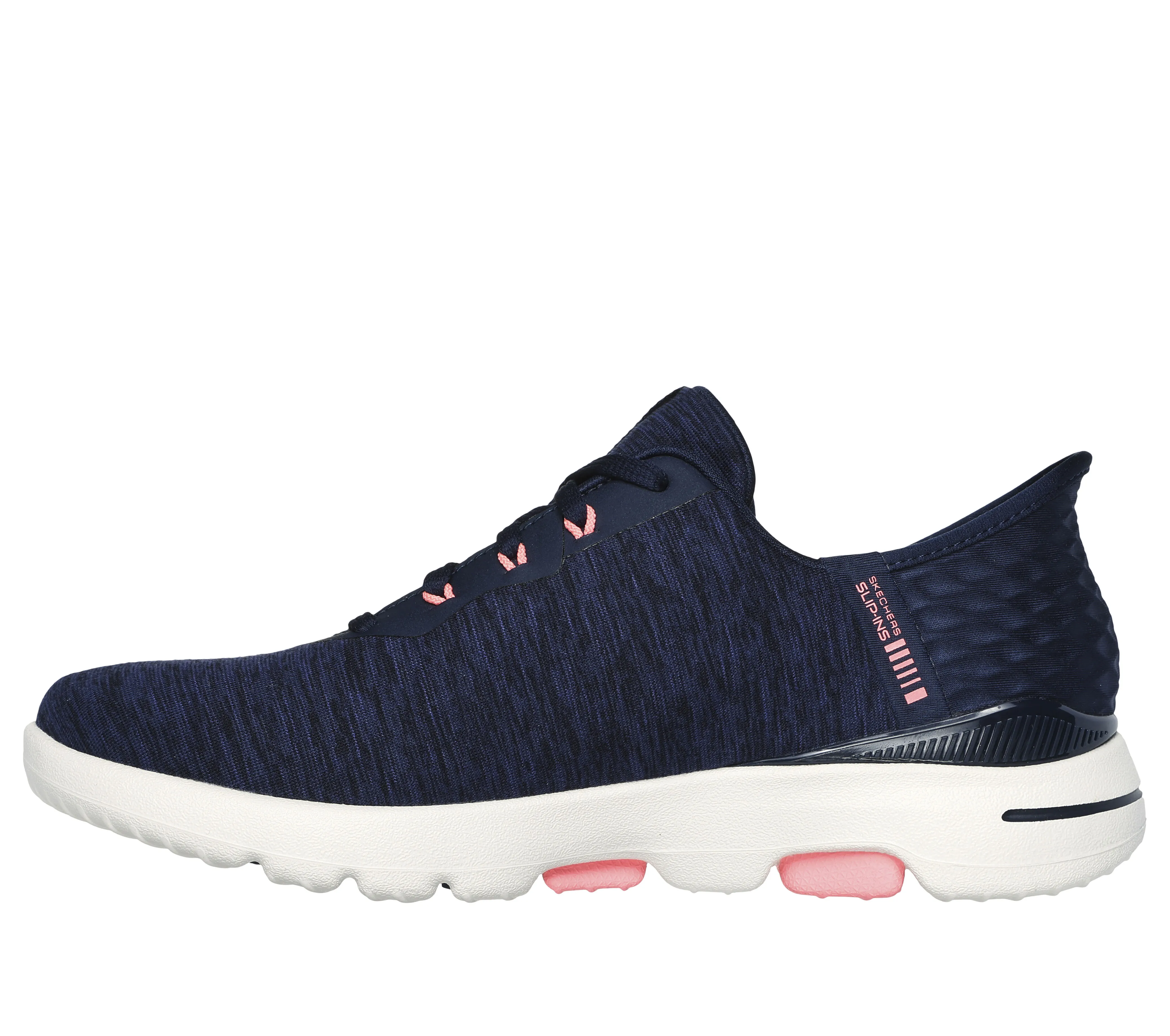 Skechers Slip-ins: GO GOLF WALK 5 - Slip-Ins